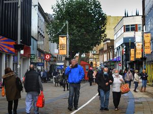 Supporting image for story: 'Get behind your shops' call ahead of make or break return