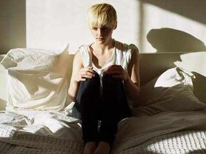 Supporting image for story: New musical season for Birmingham