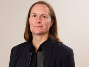 Supporting image for story: 'Urgent measures' needed to aid Shropshire businesses as March Budget approaches