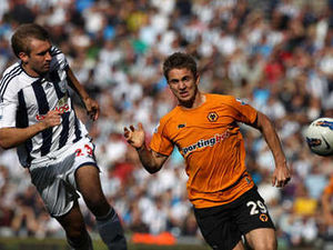 Supporting image for story: Mick McCarthy gives backing for 'fully fit' Kevin Doyle