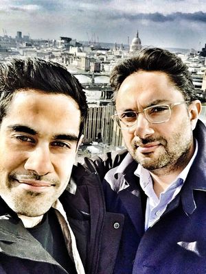 Supporting image for story