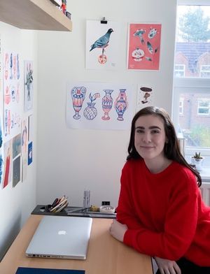 Supporting image for story