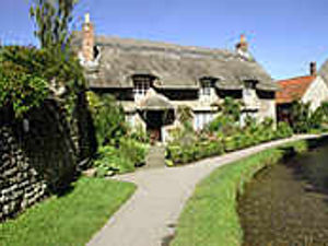 Supporting image for story: Housing must be improved