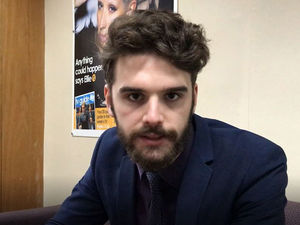 Supporting image for story: Joe Edwards' Shrewsbury Town update - August 16th