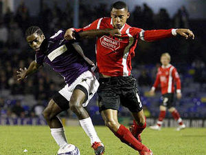 Supporting image for story: Fear of relegation a factor for Mattis