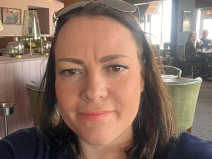 Supporting image for story: NHS nurse ‘on her hands and knees’ over Homes For Ukraine delays