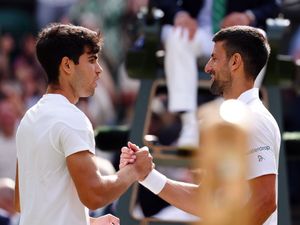 Supporting image for story: 6 talking points before grand slam finale at US Open gets under way