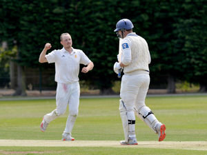 Supporting image for story: Winning draw sees Shrewsbury off bottom of the division one table
