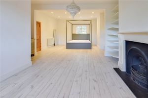 Spring Grove Farm, Spring Grove, Bewdley Bypass, Bewdley