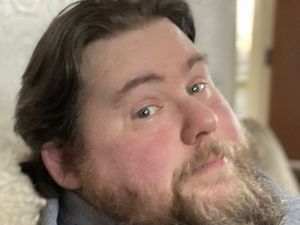 Supporting image for story: Flog It! star’s collection of silver fetches £124,614 at auction