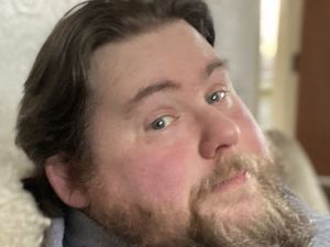 Supporting image for story: Flog It! star’s collection of silver fetches £124,614 at auction