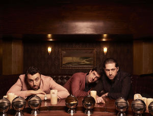 Supporting image for story