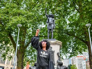 Supporting image for story