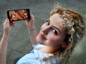 Supporting image for story: Opinion: Do young people prefer streaming over live TV? I sure do - and here's why