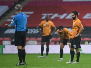 Supporting image for story: Matt Maher: There will be tired legs amid the changing face of football