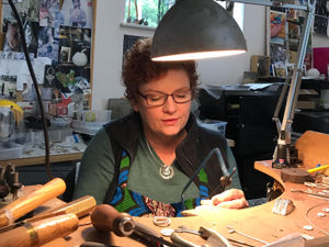 Supporting image for story: People encouraged to shop local when Shropshire Virtual Show comes to town