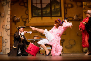 Supporting image for story