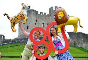 Supporting image for story