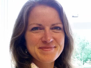 Supporting image for story: What to do to get a fair rate