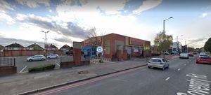 Supporting image for story