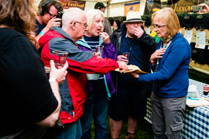 Supporting image for story