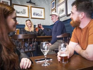 Supporting image for story