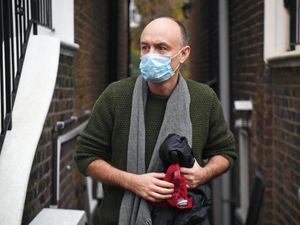 Supporting image for story