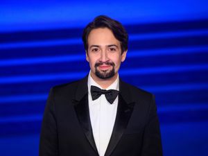 Supporting image for story