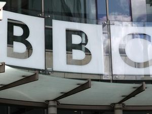 Supporting image for story: BBC serves up dull dramas