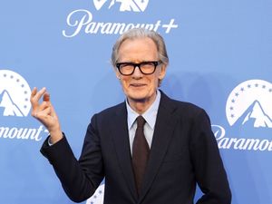 Supporting image for story: Bill Nighy’s latest film about ‘grabbing every single day as if it’s your last’