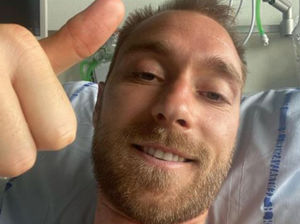 Supporting image for story: Tackling the challenge of fixing broken hearts
