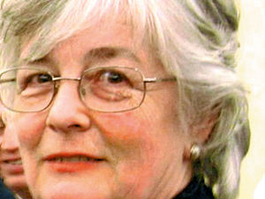 Supporting image for story: Virus is a wake-up call