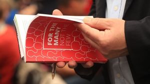 Supporting image for story