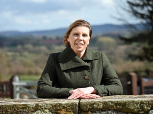 Supporting image for story: The search is on for new CEO to lead HCC into next phase of development