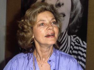 Supporting image for story: How not to whistle