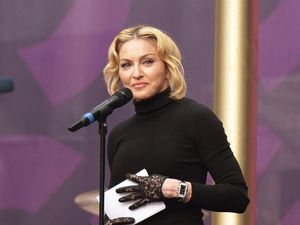 Supporting image for story