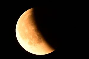 Photo: Kate Wooldridge