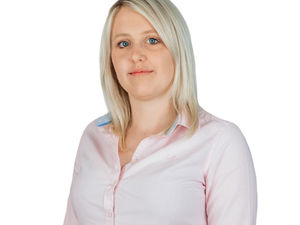 Supporting image for story: Shropshire Farming Talk: The latest on the Renters’ Rights Bill