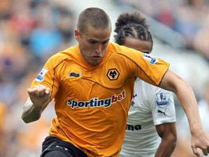 Supporting image for story: Latest transfer rumours – Sept 30