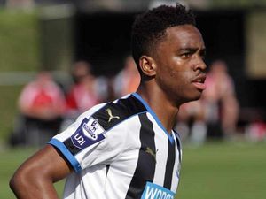 Supporting image for story: Transfer Rumours - November 5