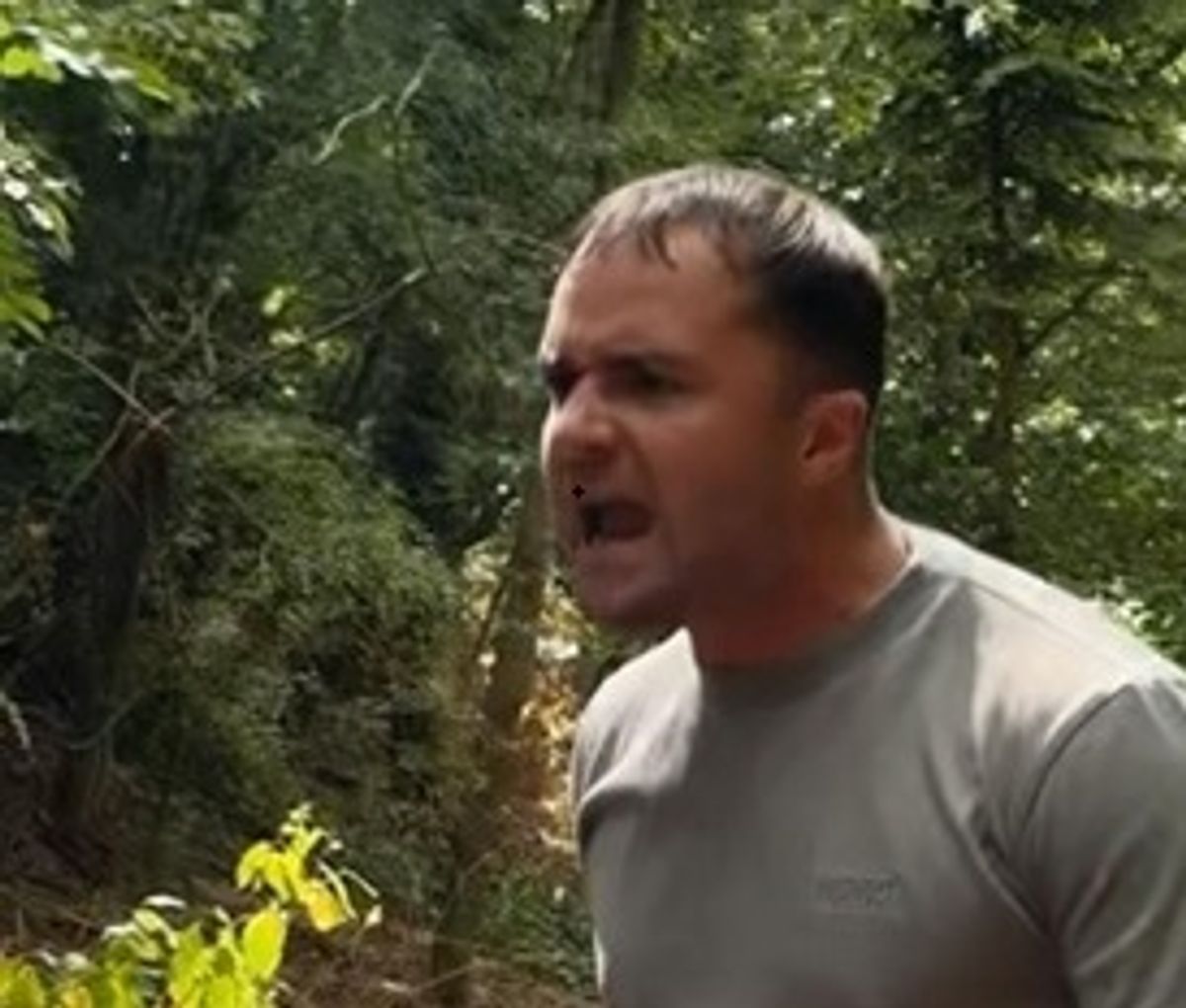 Appeal launched after man assaulted in Wolverhampton