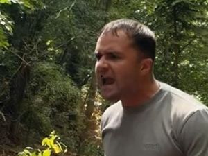 Supporting image for story: Appeal launched after man assaulted in Wolverhampton