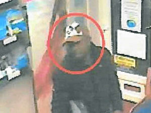 Supporting image for story: Wolverhampton nightclub killer hunted down in Jamaica