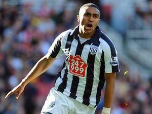 Supporting image for story: Latest transfer rumours – Sept 19