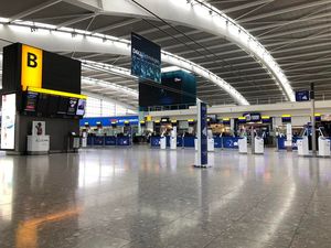 Supporting image for story: Why have BA pilots gone on strike?