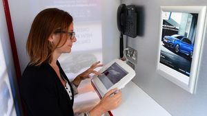 Supporting image for story