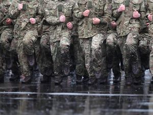 Supporting image for story: Arrest warrant issued for UK citizen after body found in septic tank in Kenya