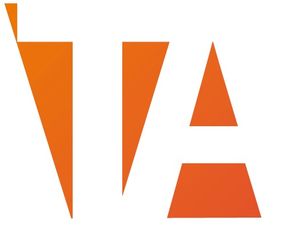 Supporting image for story: Telford education company wins award