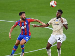 Supporting image for story