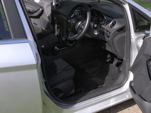 Supporting image for story: Here’s how to clean your car’s interior